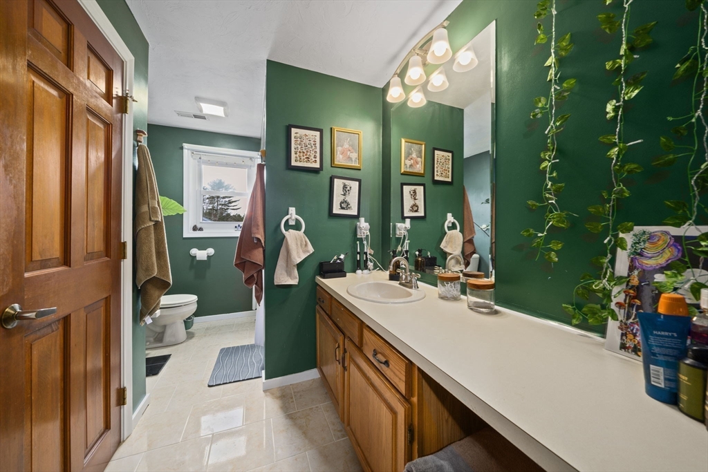 55 Minot Avenue, Unit 55 Wareham, MA 02571 - Photo 17 of 26