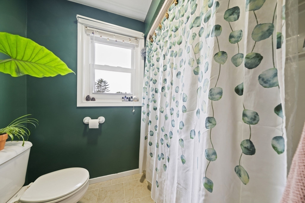55 Minot Avenue, Unit 55 Wareham, MA 02571 - Photo 18 of 26