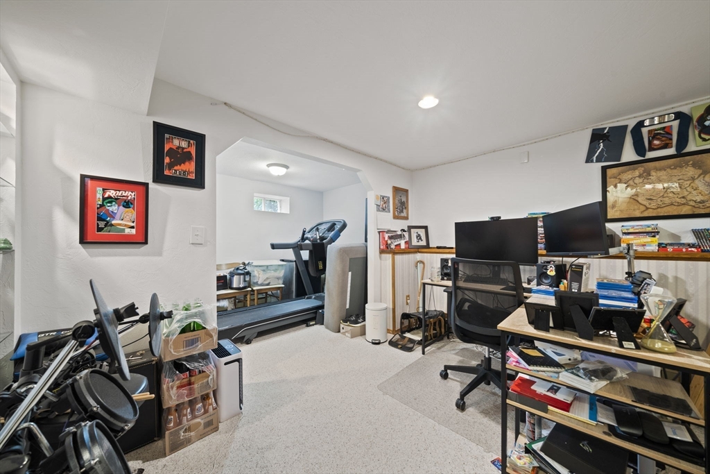 55 Minot Avenue, Unit 55 Wareham, MA 02571 - Photo 20 of 26