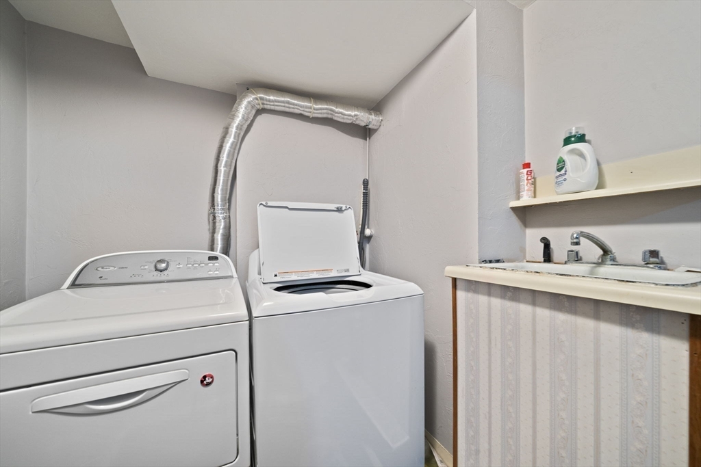 55 Minot Avenue, Unit 55 Wareham, MA 02571 - Photo 21 of 26
