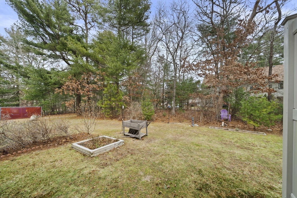 55 Minot Avenue, Unit 55 Wareham, MA 02571 - Photo 23 of 26