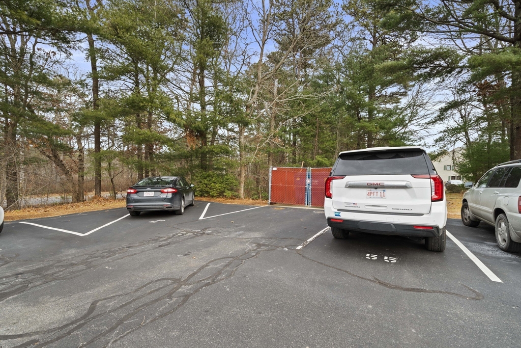 55 Minot Avenue, Unit 55 Wareham, MA 02571 - Photo 25 of 26