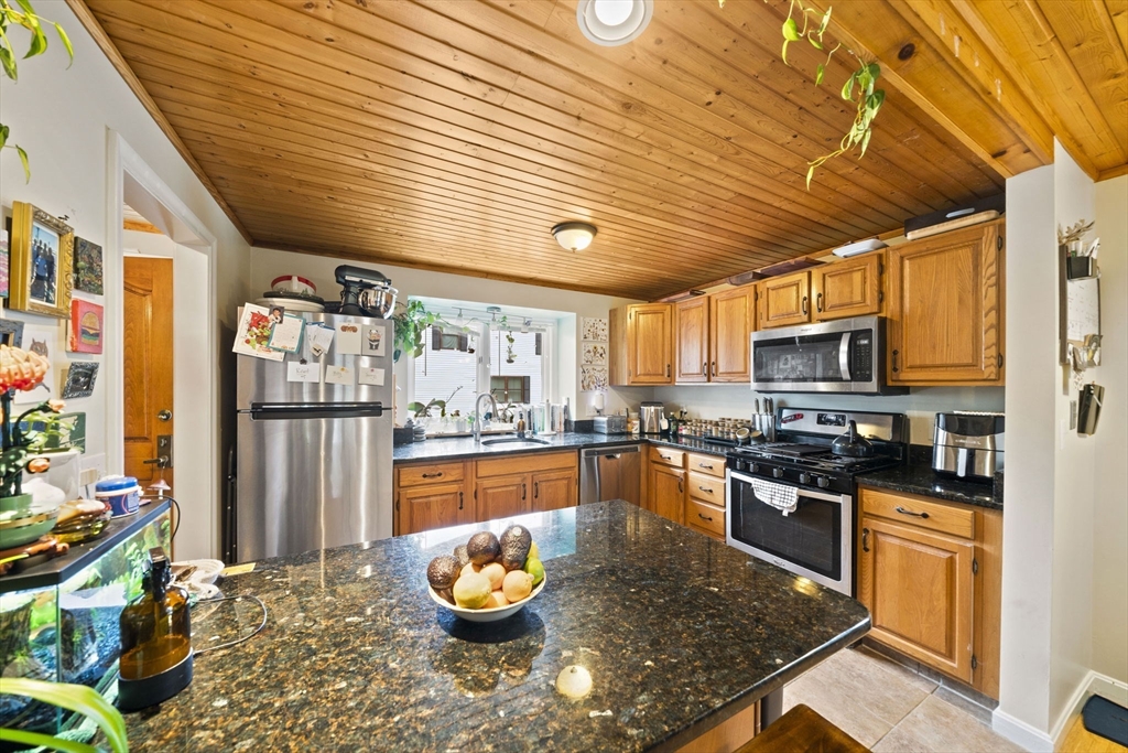 55 Minot Avenue, Unit 55 Wareham, MA 02571 - Photo 6 of 26