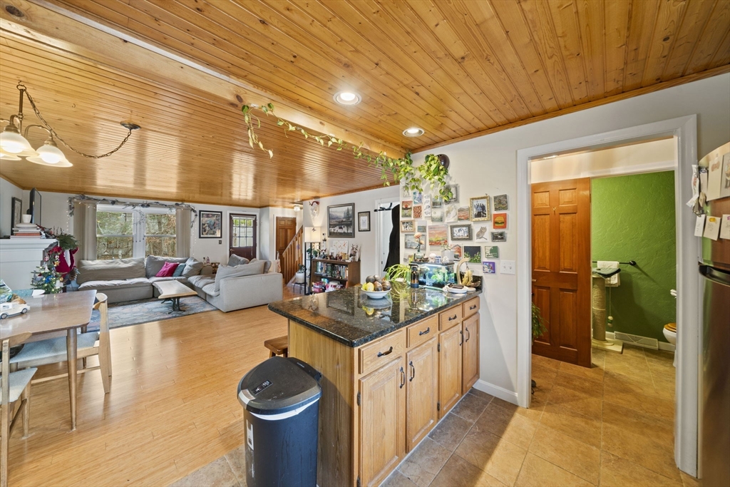 55 Minot Avenue, Unit 55 Wareham, MA 02571 - Photo 9 of 26