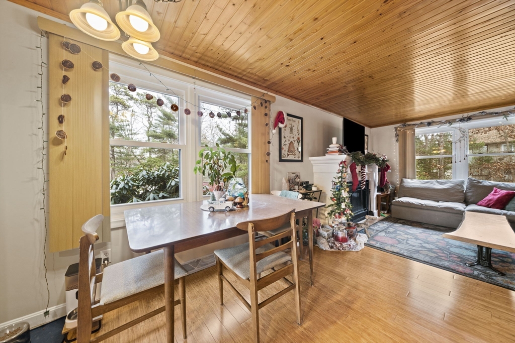 55 Minot Avenue, Unit 55 Wareham, MA 02571 - Photo 10 of 26
