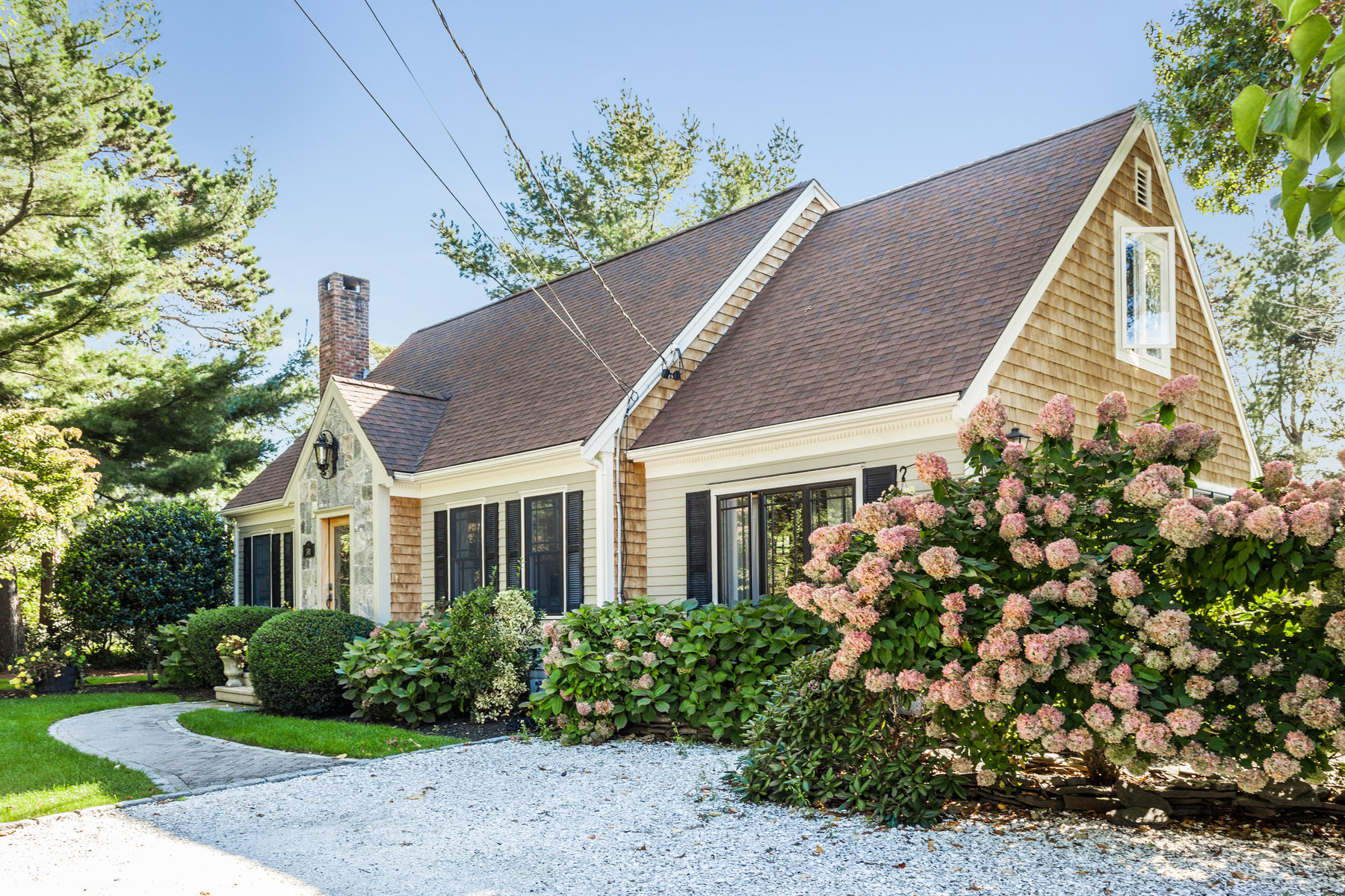 301 Simon Narrows Road Mashpee, MA 02649 - Photo 4 of 39 004_301Simons_10102018