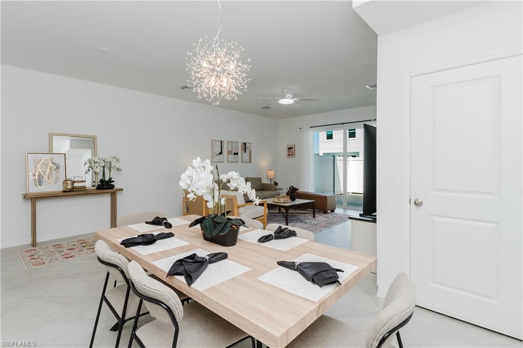 14819 White Pearl Road, Unit 14819 Punta Gorda, FL 33982 - Photo 5 of 38