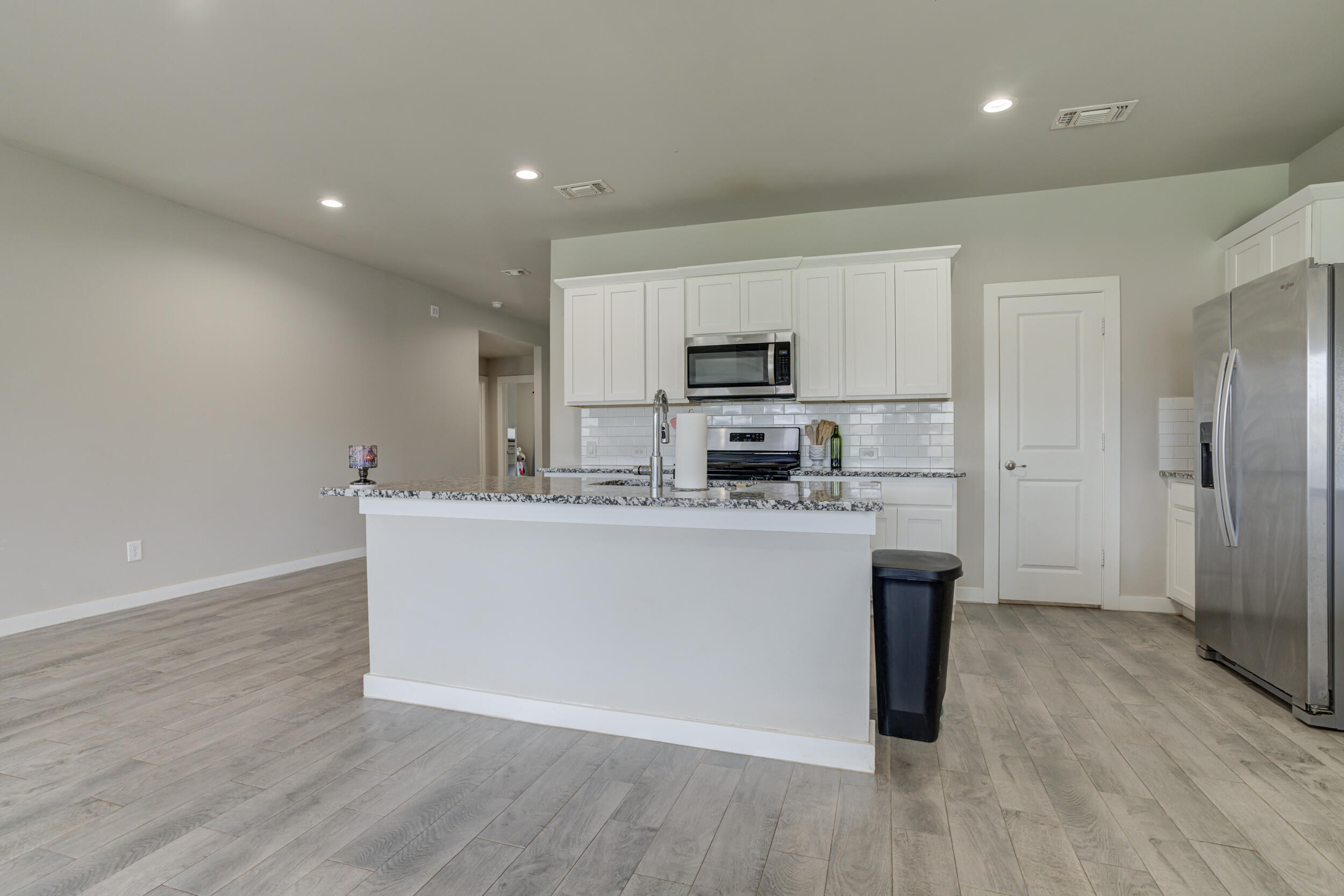 404 Ranger Street Wolfforth, TX 79382 - Photo 13 of 41 DSC02469_70_71_72_73