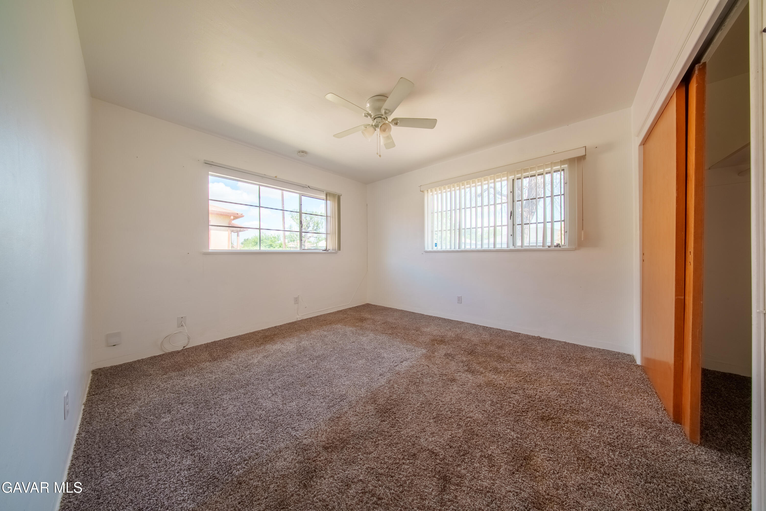 2709 Peerless Avenue Bakersfield, CA 93308 - Photo 11 of 16 JPP02355-HDR