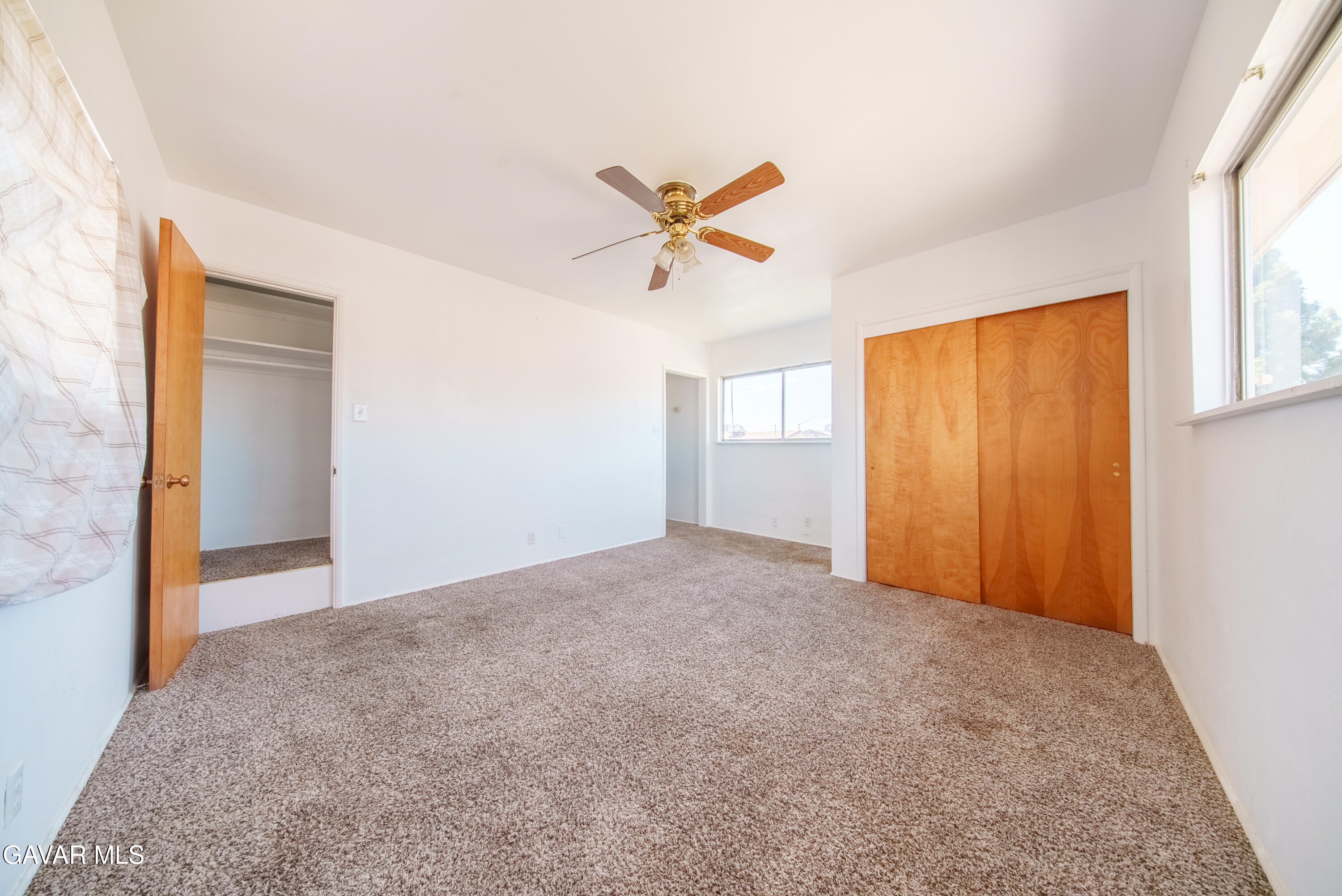 2709 Peerless Avenue Bakersfield, CA 93308 - Photo 12 of 16 JPP02375-HDR