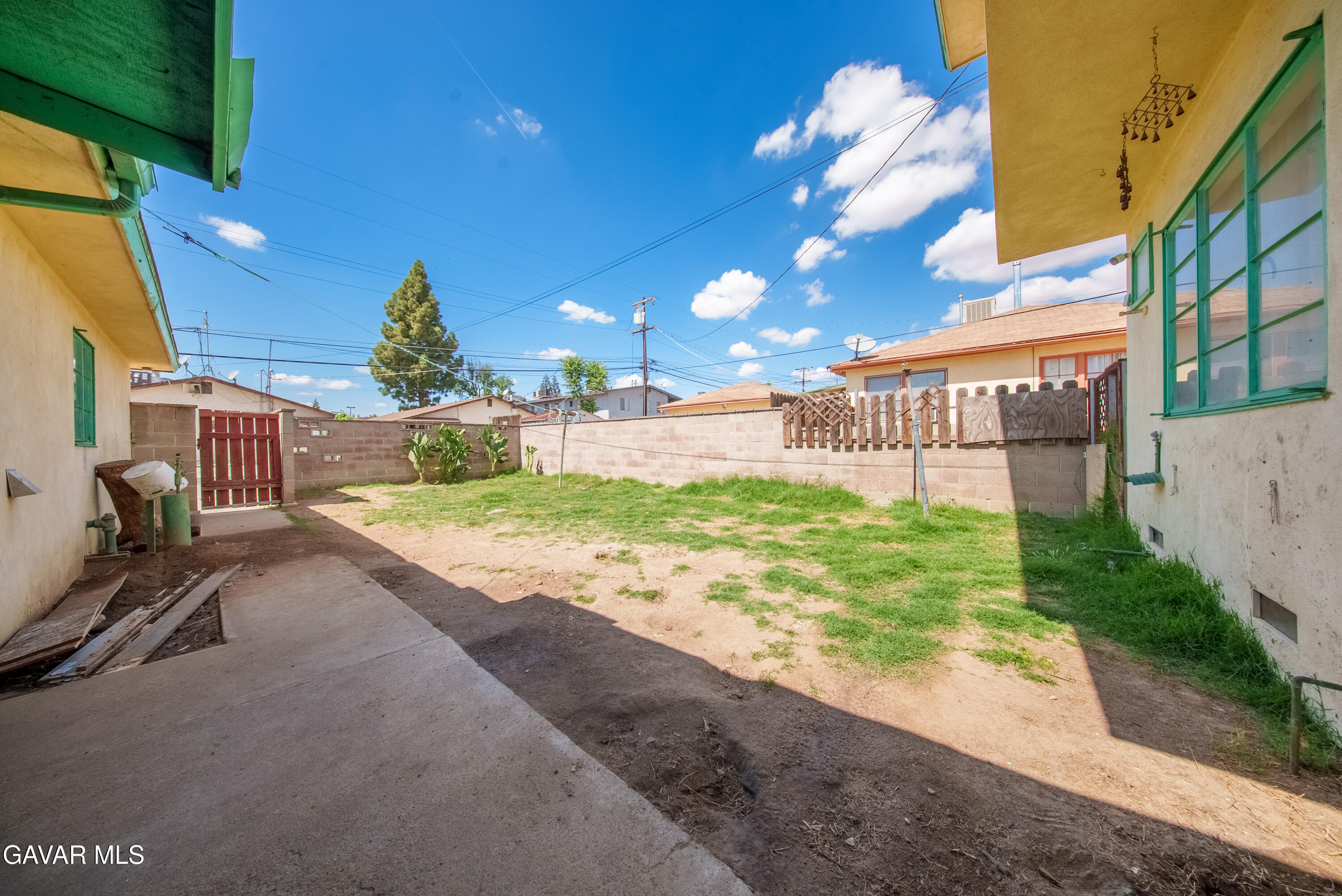 2709 Peerless Avenue Bakersfield, CA 93308 - Photo 14 of 16 JPP02390-HDR