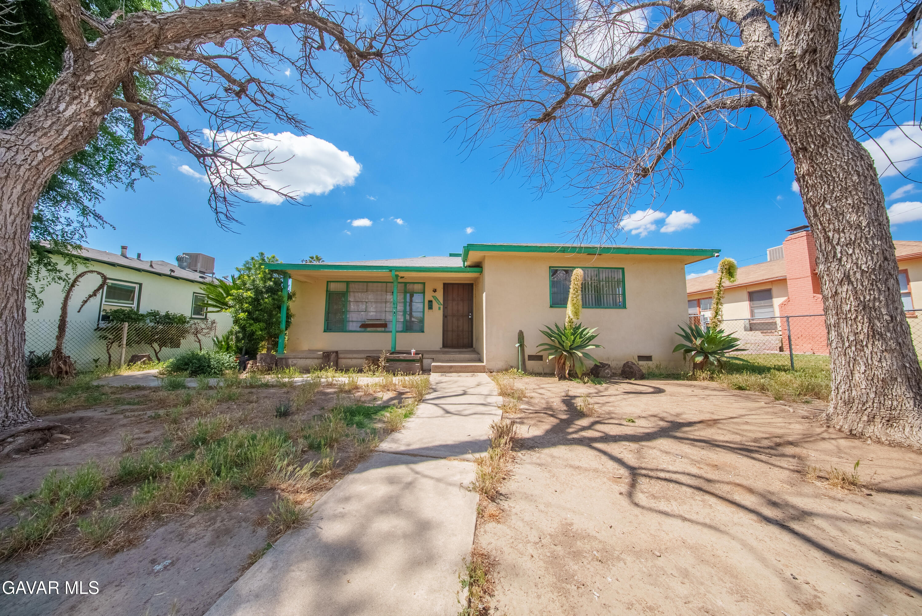 2709 Peerless Avenue Bakersfield, CA 93308 - Photo 16 of 16 JPP02400-HDR