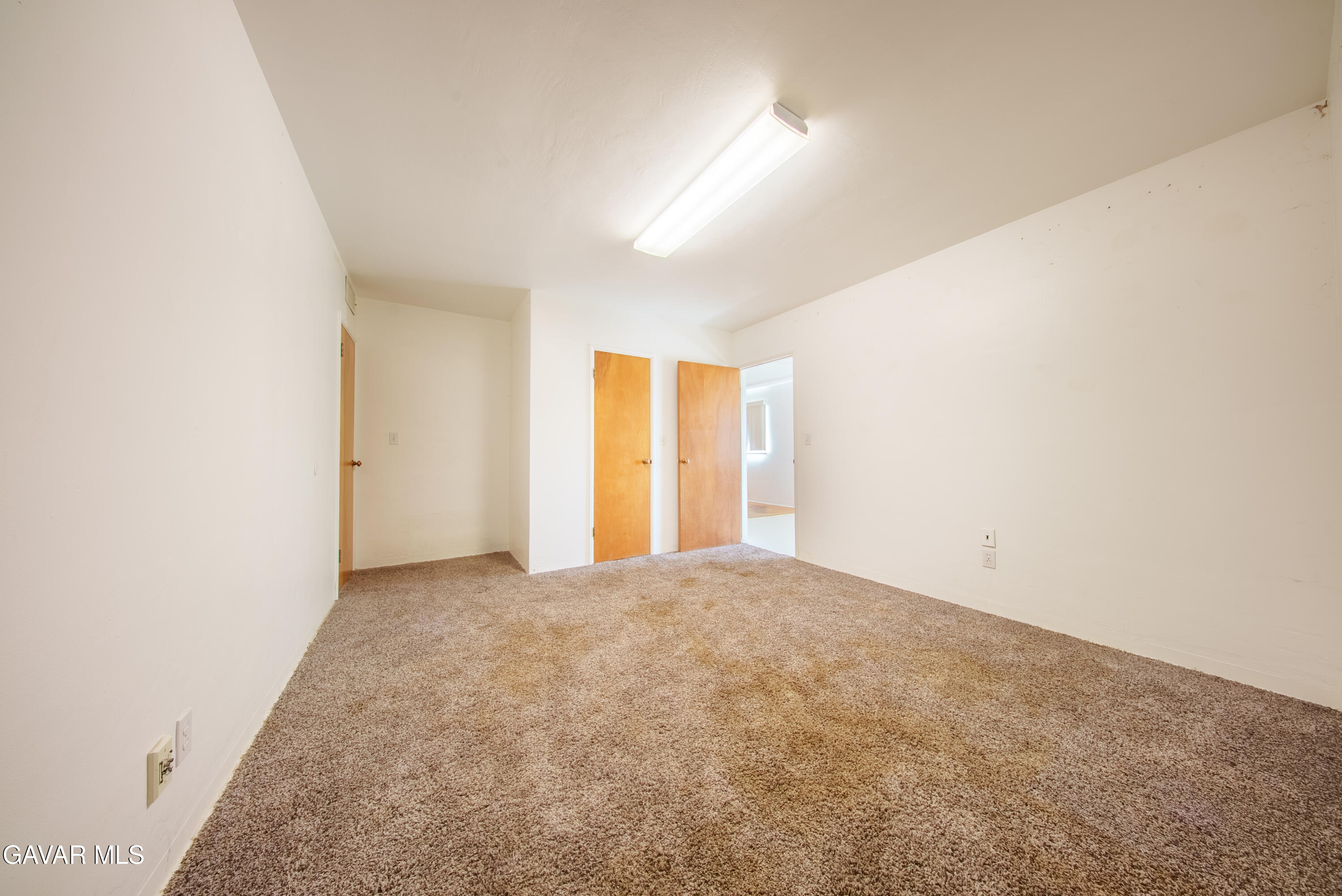 2709 Peerless Avenue Bakersfield, CA 93308 - Photo 5 of 16 JPP02335-HDR