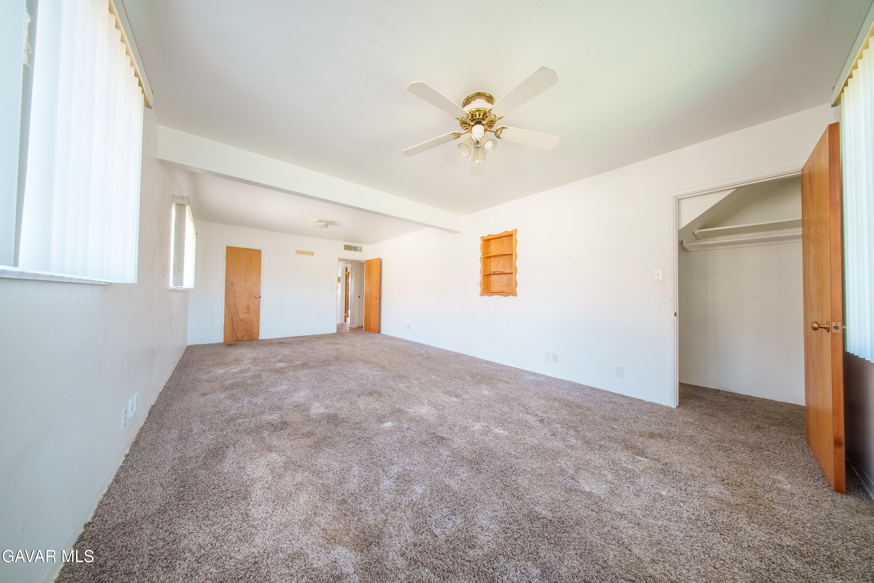 2709 Peerless Avenue Bakersfield, CA 93308 - Photo 8 of 16 JPP02345-HDR