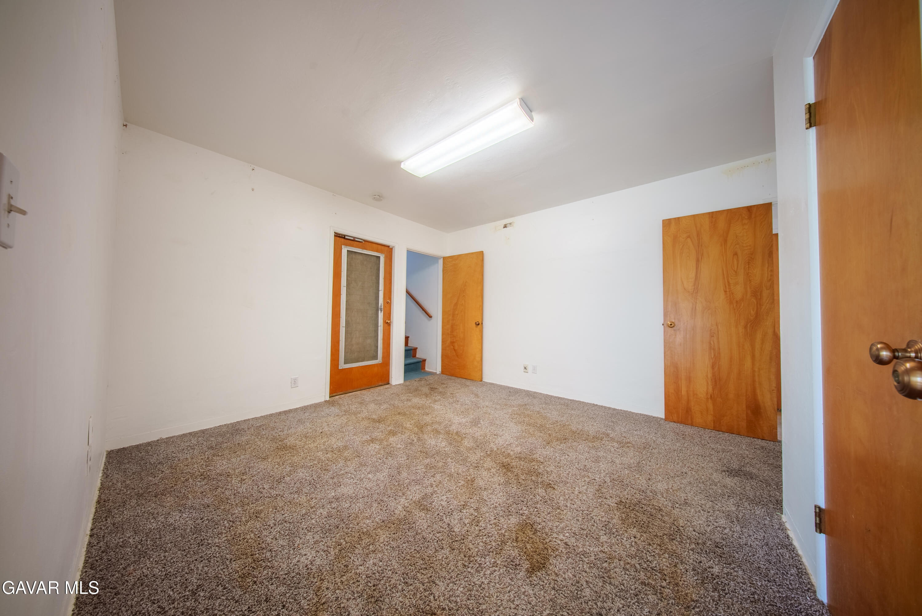2709 Peerless Avenue Bakersfield, CA 93308 - Photo 10 of 16 JPP02350-HDR