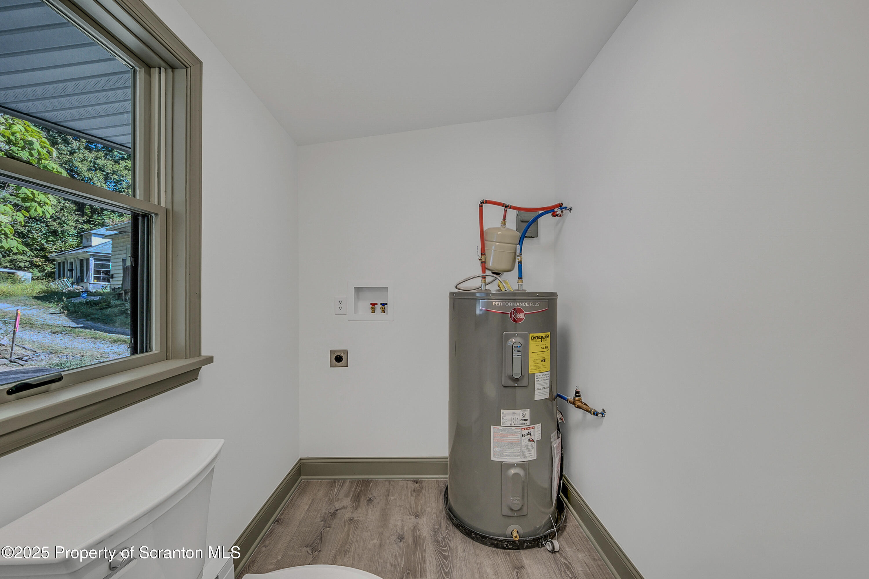 1262 Lake Road Lake Winola, PA 18419 - Photo 28 of 33