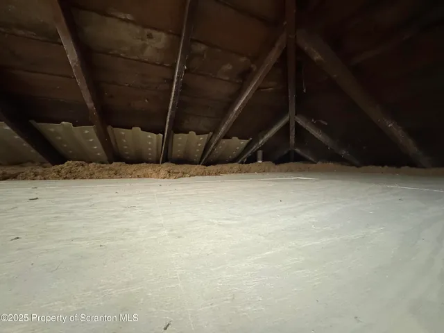 $595,000 | 1262 Lake Road, Lake Winola, PA 18419