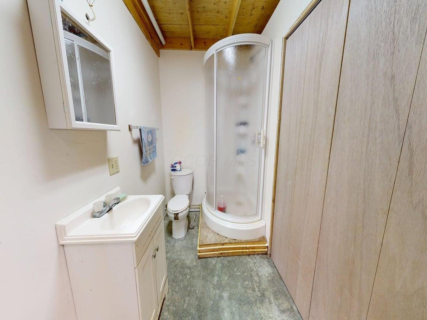 20088 Rauber Road Logan, OH 43138 - Photo 29 of 31 -20088-Rauber-Rd-09212025_150844