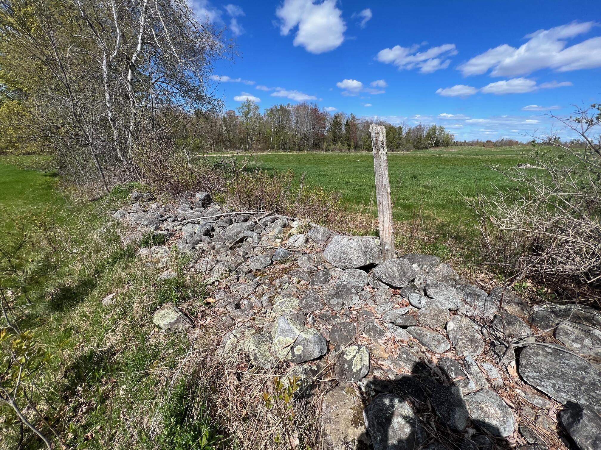 561 West Ripley Road Ripley, ME 04930 - Photo 35 of 41 35