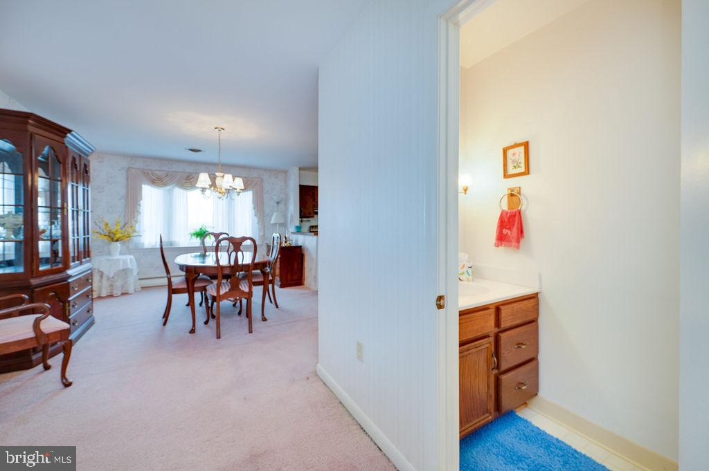 418 Mitti Road Reading, PA 19607 - Photo 11 of 36