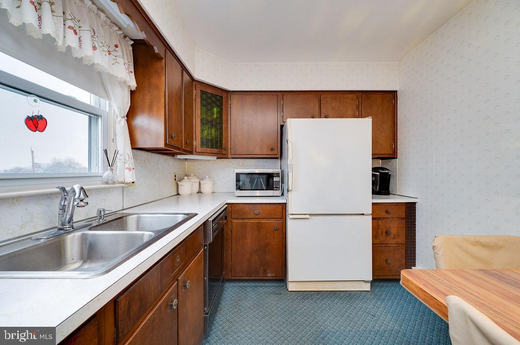 418 Mitti Road Reading, PA 19607 - Photo 15 of 36