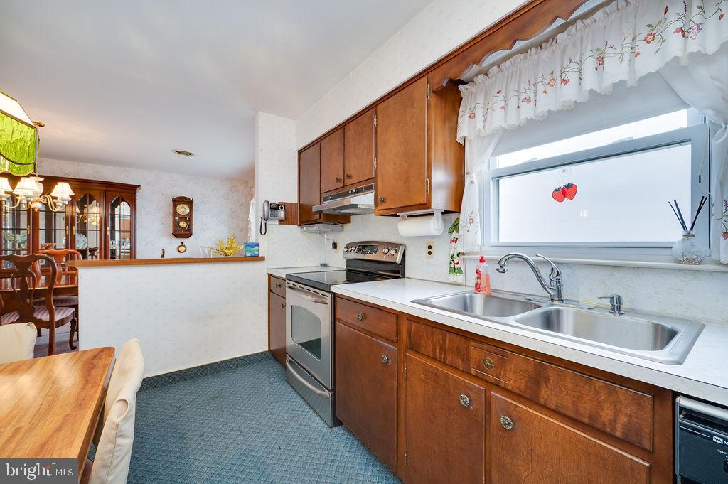 418 Mitti Road Reading, PA 19607 - Photo 16 of 36