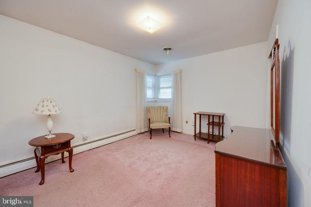 418 Mitti Road Reading, PA 19607 - Photo 19 of 36