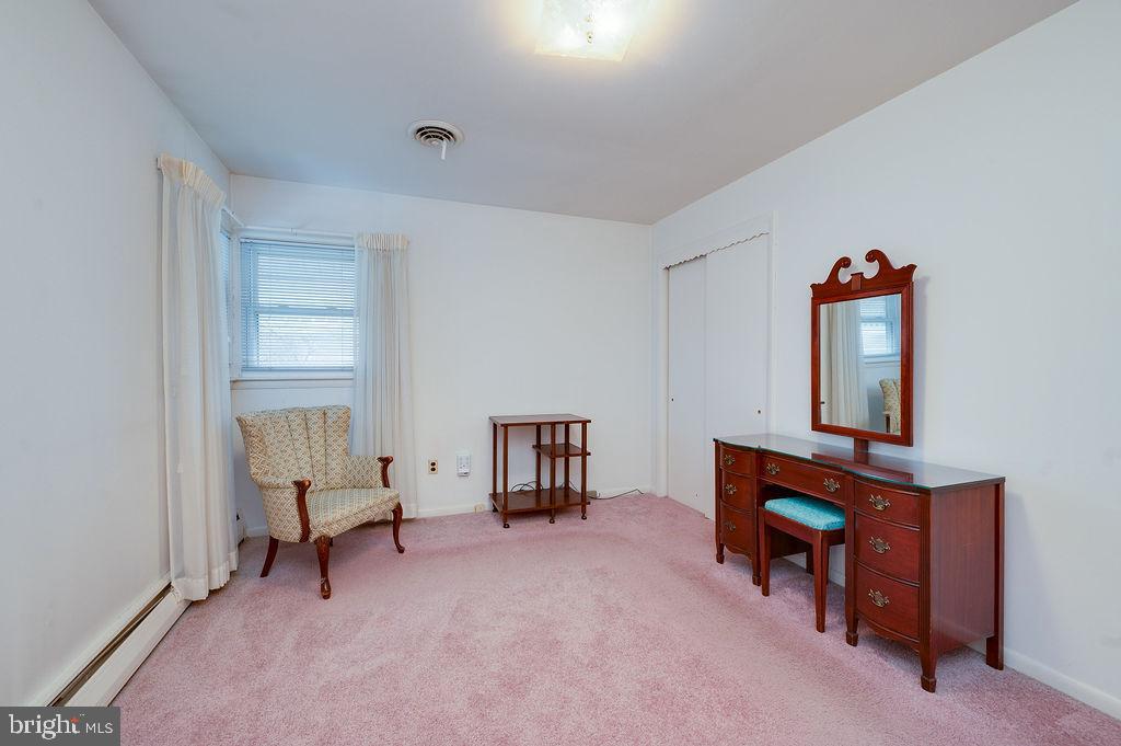 418 Mitti Road Reading, PA 19607 - Photo 20 of 36