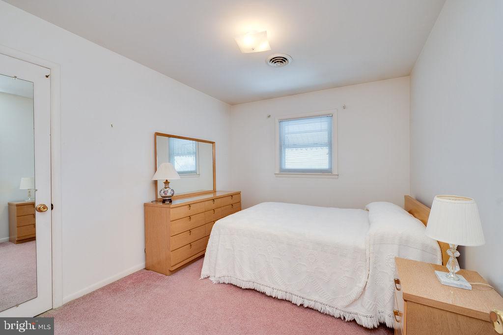 418 Mitti Road Reading, PA 19607 - Photo 21 of 36
