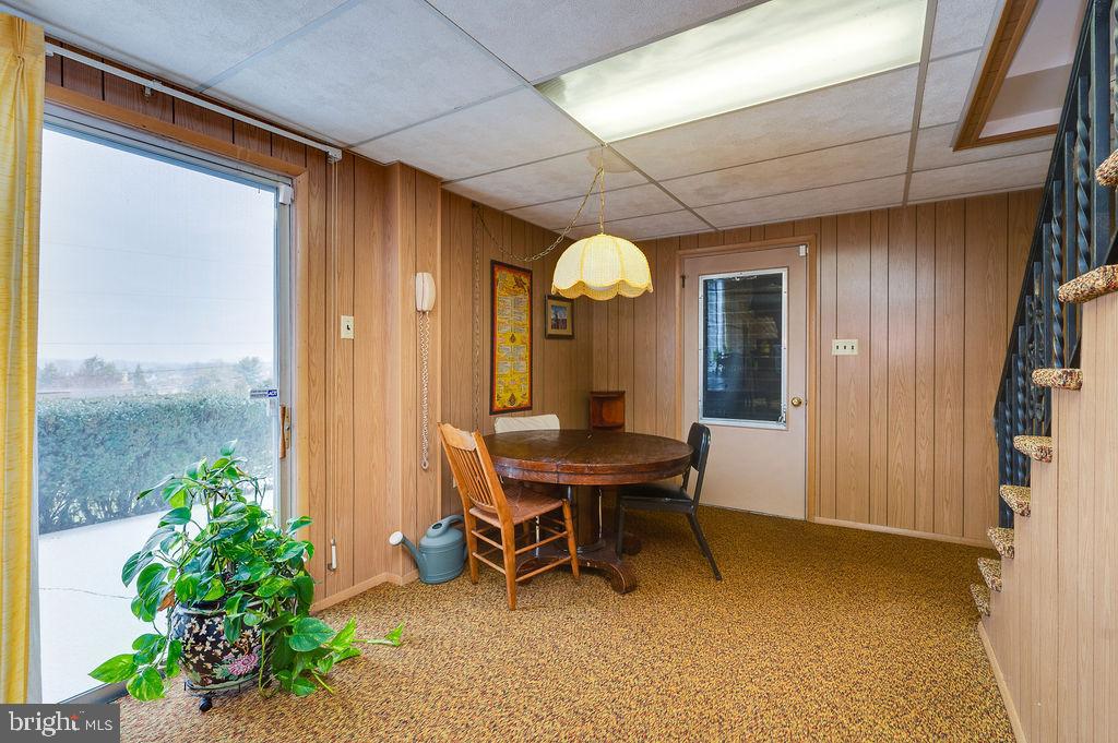 418 Mitti Road Reading, PA 19607 - Photo 24 of 36