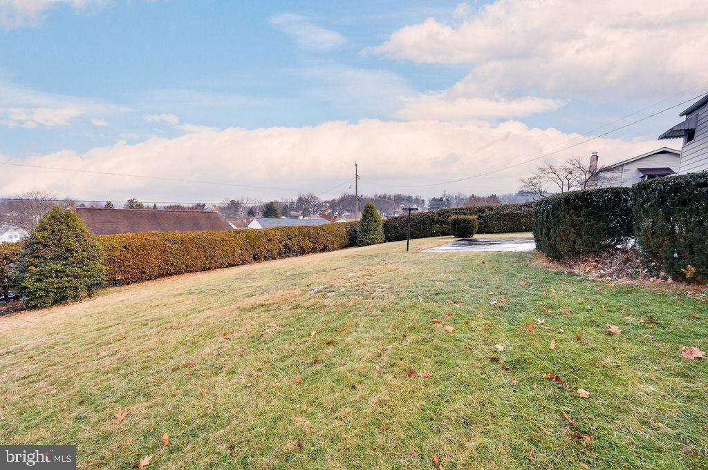 418 Mitti Road Reading, PA 19607 - Photo 35 of 36