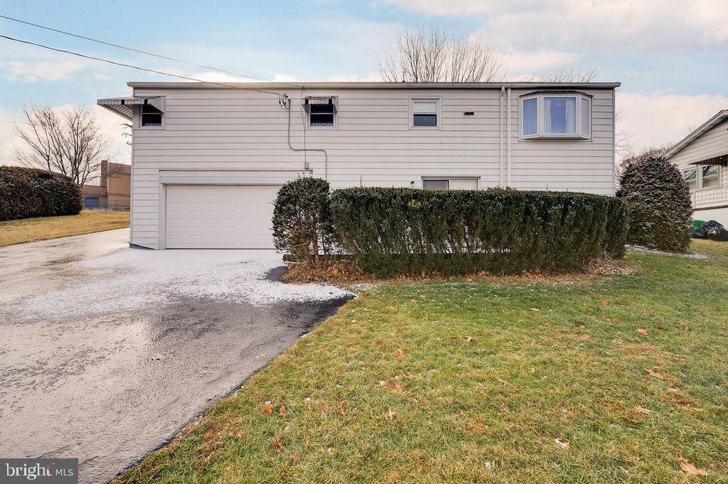 418 Mitti Road Reading, PA 19607 - Photo 36 of 36