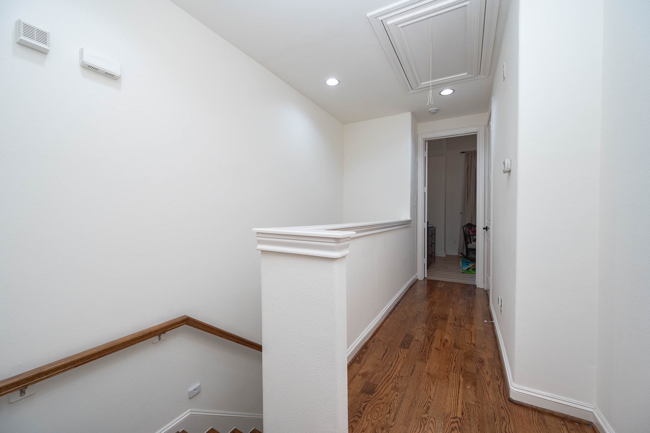 3205 Maxroy Street Houston, TX 77008 - Photo 18 of 34
