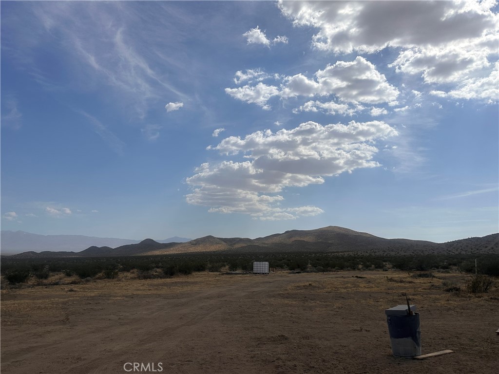 0 Lessing & Colusa Adelanto, CA 92301 - Photo 16 of 17