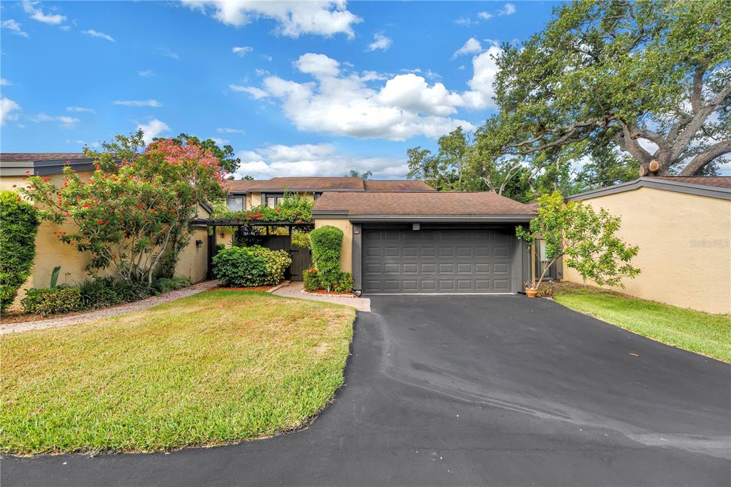 13300 Indian Rocks Road, Unit 103 Largo, FL 33774 - Photo 45 of 47
