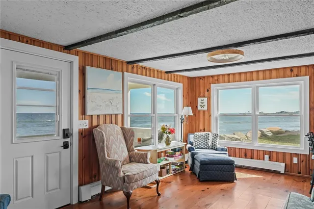 $2,850 | 28 Glenwood Avenue, Narragansett, RI 02882