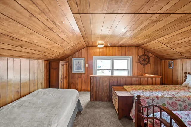 $2,850 | 28 Glenwood Avenue, Narragansett, RI 02882