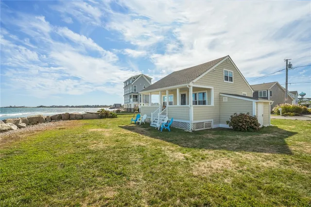 $2,850 | 28 Glenwood Avenue, Narragansett, RI 02882