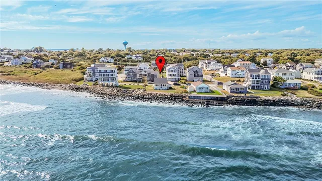 $2,850 | 28 Glenwood Avenue, Narragansett, RI 02882