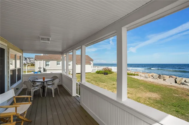 $2,850 | 28 Glenwood Avenue, Narragansett, RI 02882