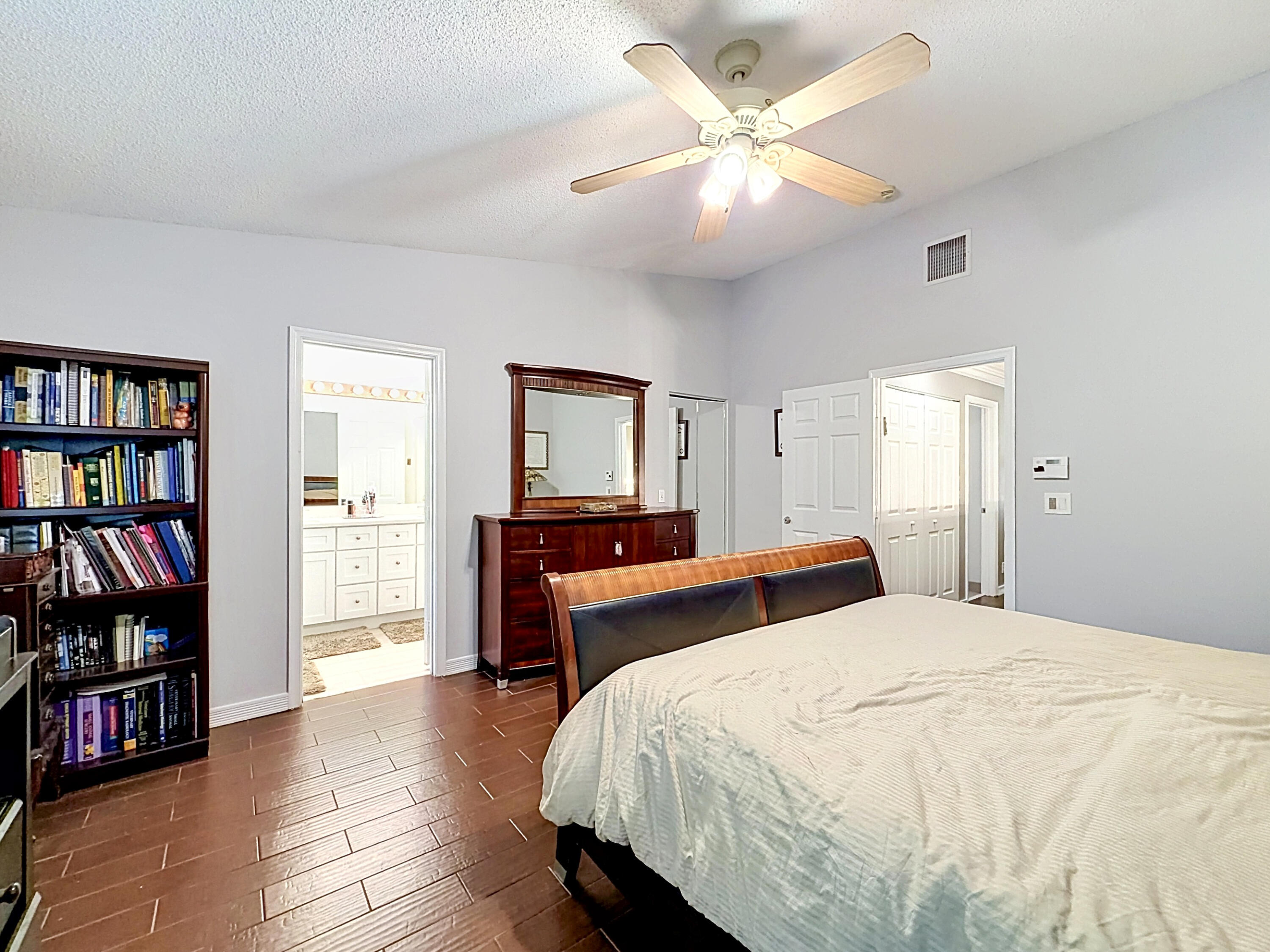 8279 Via Leonessa Boca Raton, FL 33433 - Photo 28 of 66 8279-via-leonessa-boca_00021