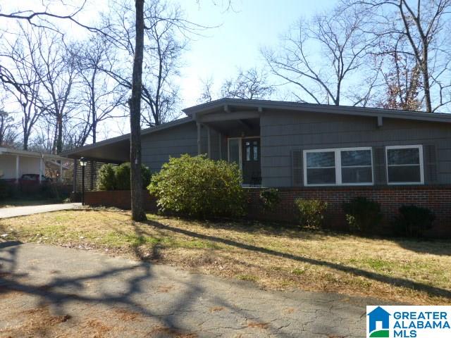 1052 53rd Street South Birmingham, AL 35222 - Photo 20 of 21