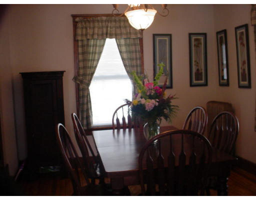 33 Guild Road Worcester, MA 01602 - Photo 7 of 14 Gallery Image 7