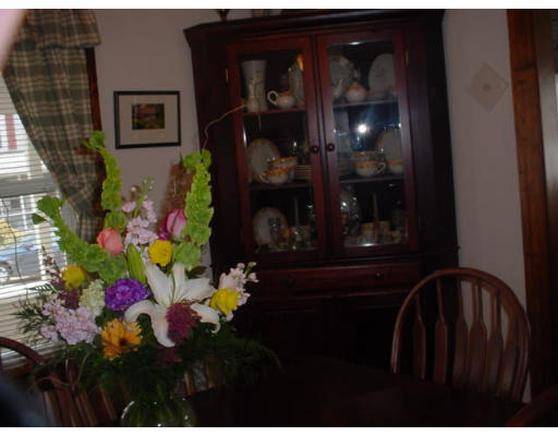 33 Guild Road Worcester, MA 01602 - Photo 8 of 14 Gallery Image 8