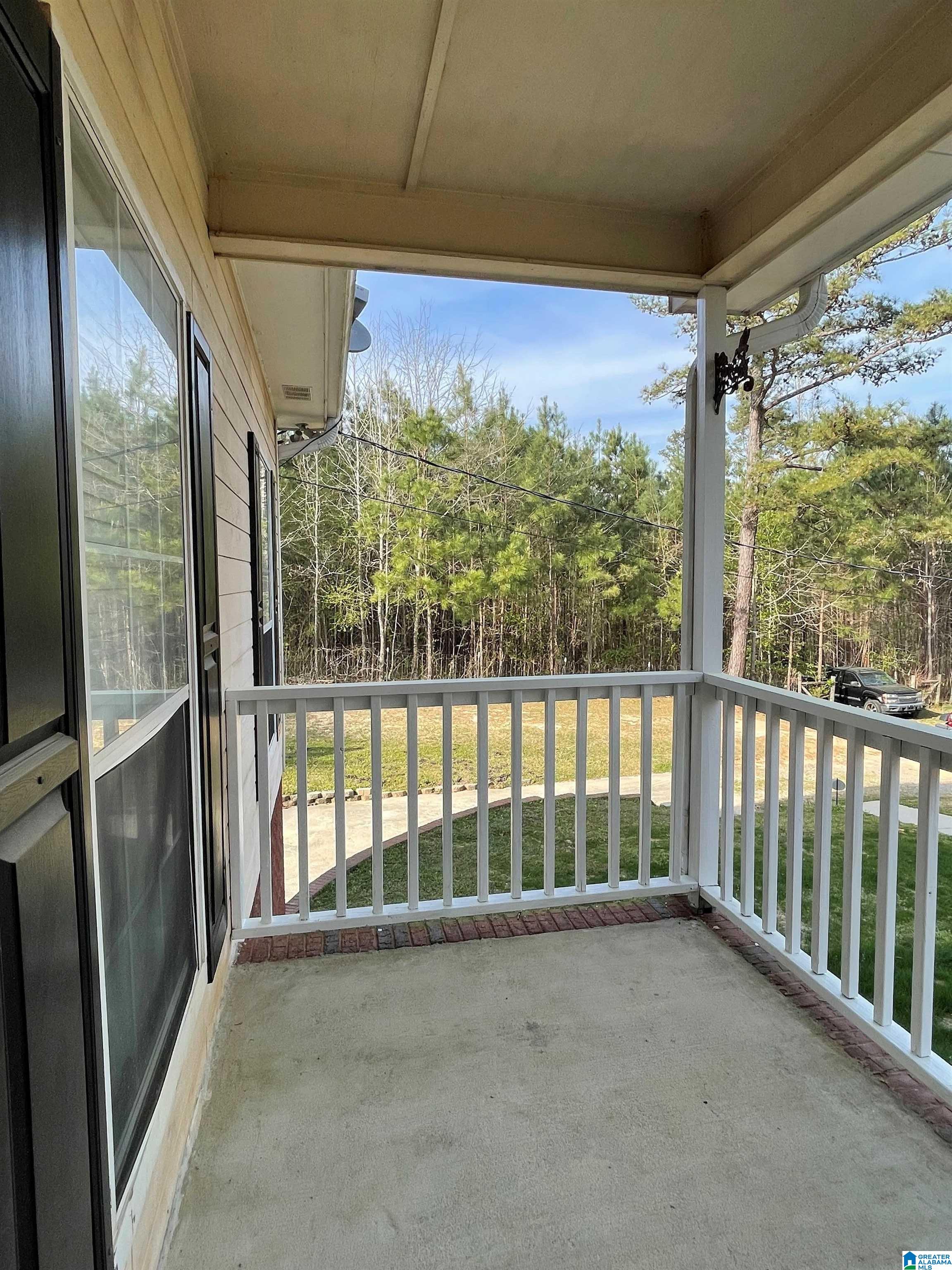 10061 County Line Road Dora, AL 35062 - Photo 31 of 35 Gallery Image 31