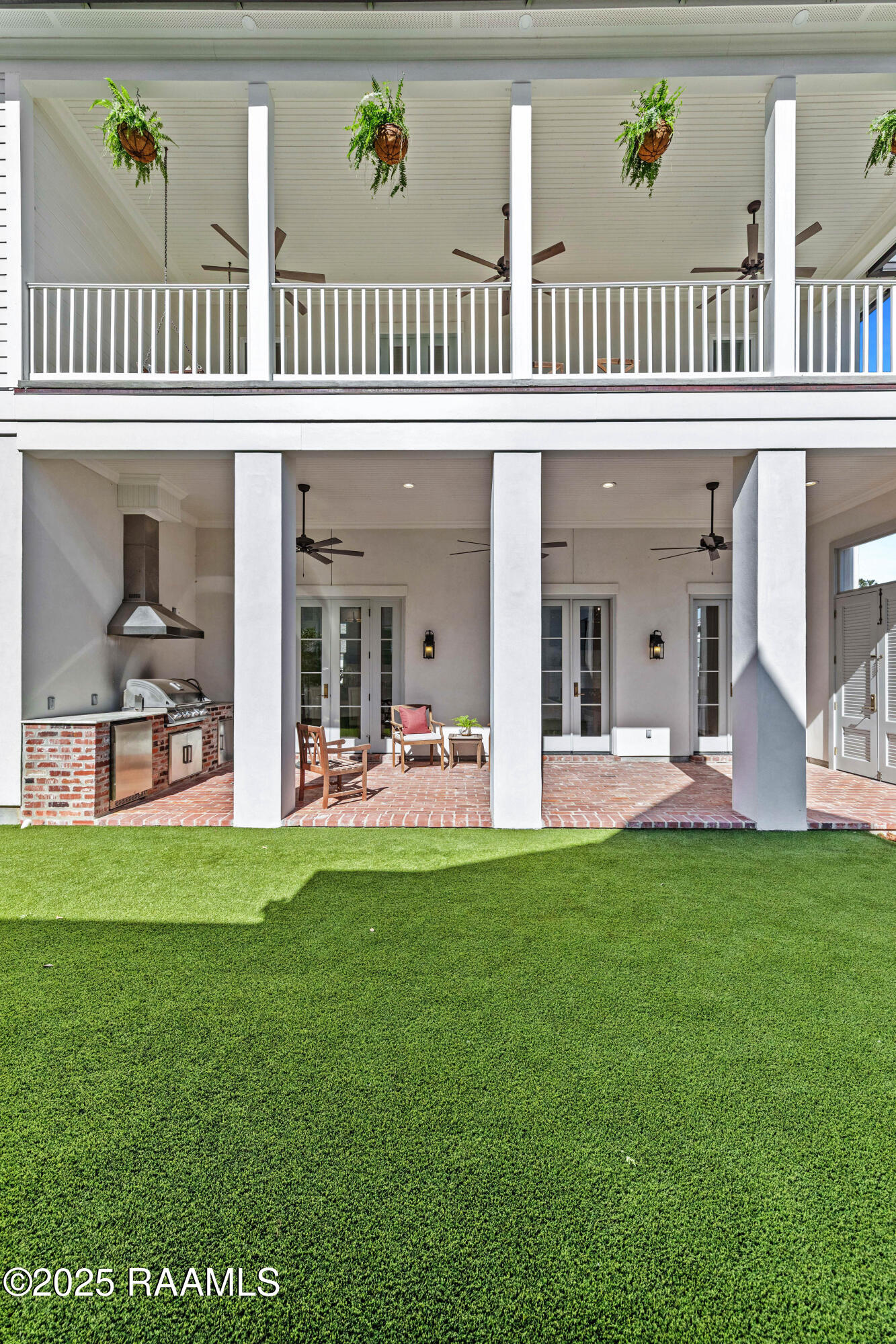 107 Everett Ridge Lafayette, LA 70508 - Photo 12 of 58 107EverettRdg-17