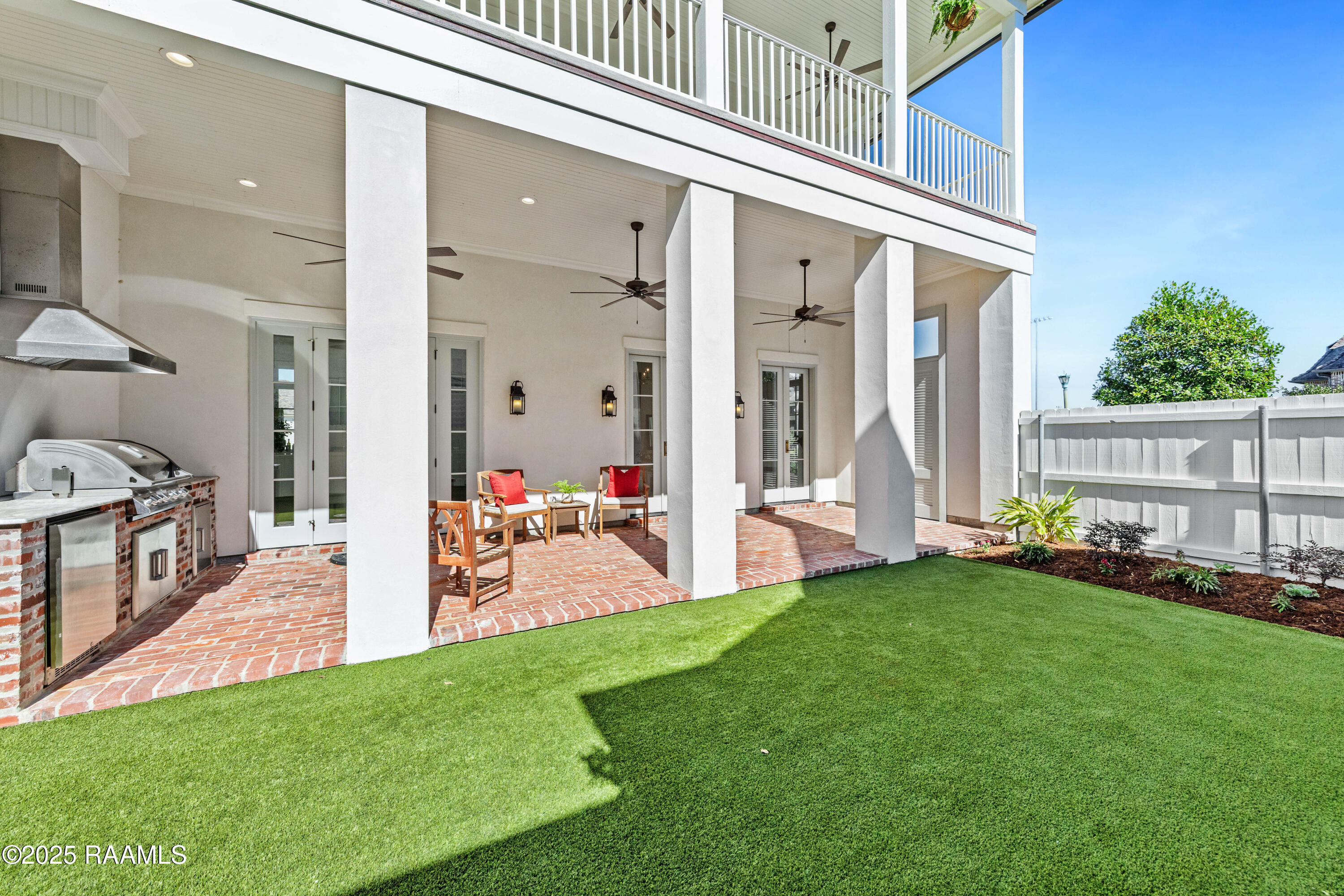 107 Everett Ridge Lafayette, LA 70508 - Photo 13 of 58 107EverettRdg-18