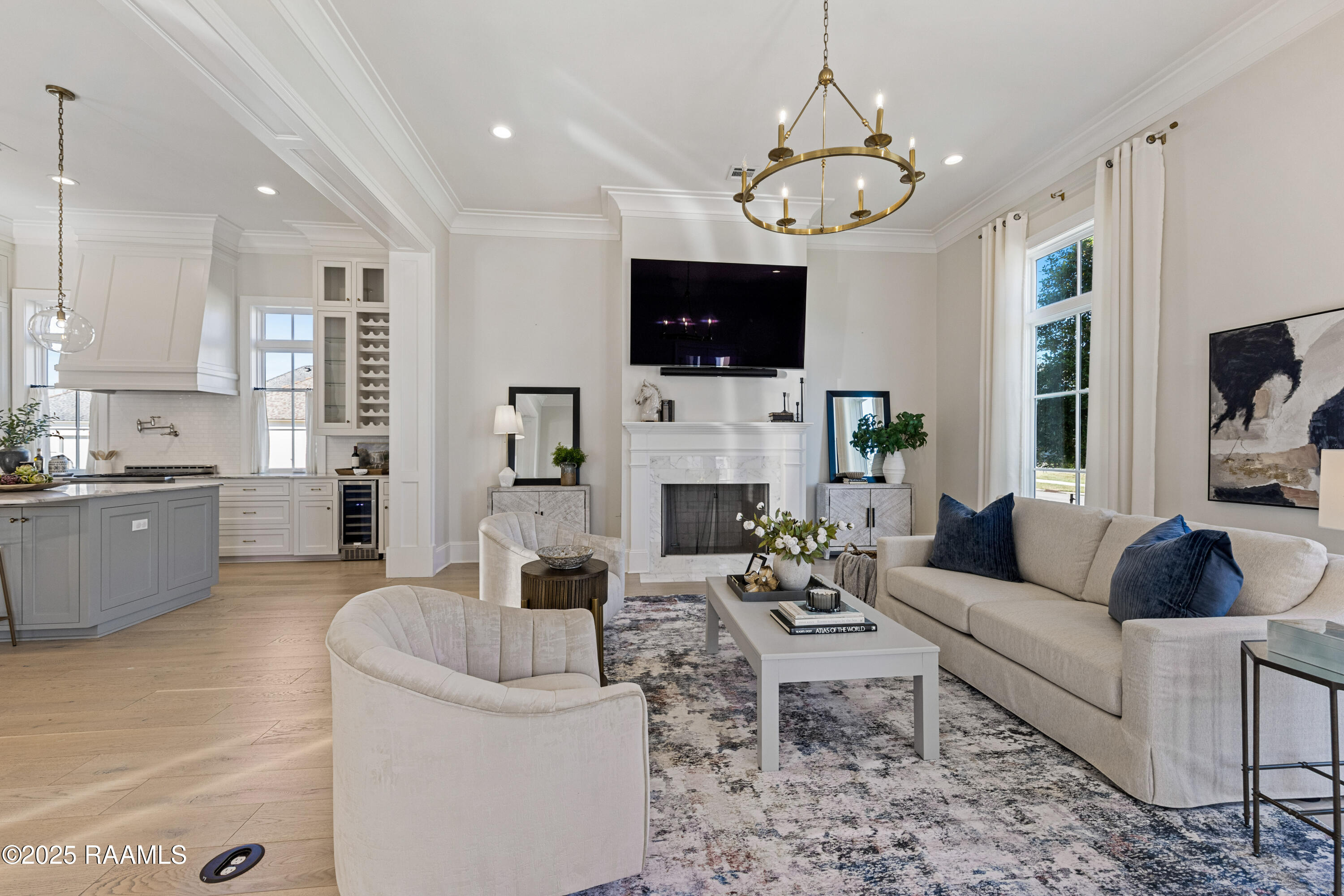 107 Everett Ridge Lafayette, LA 70508 - Photo 16 of 58 107EverettRdg-27