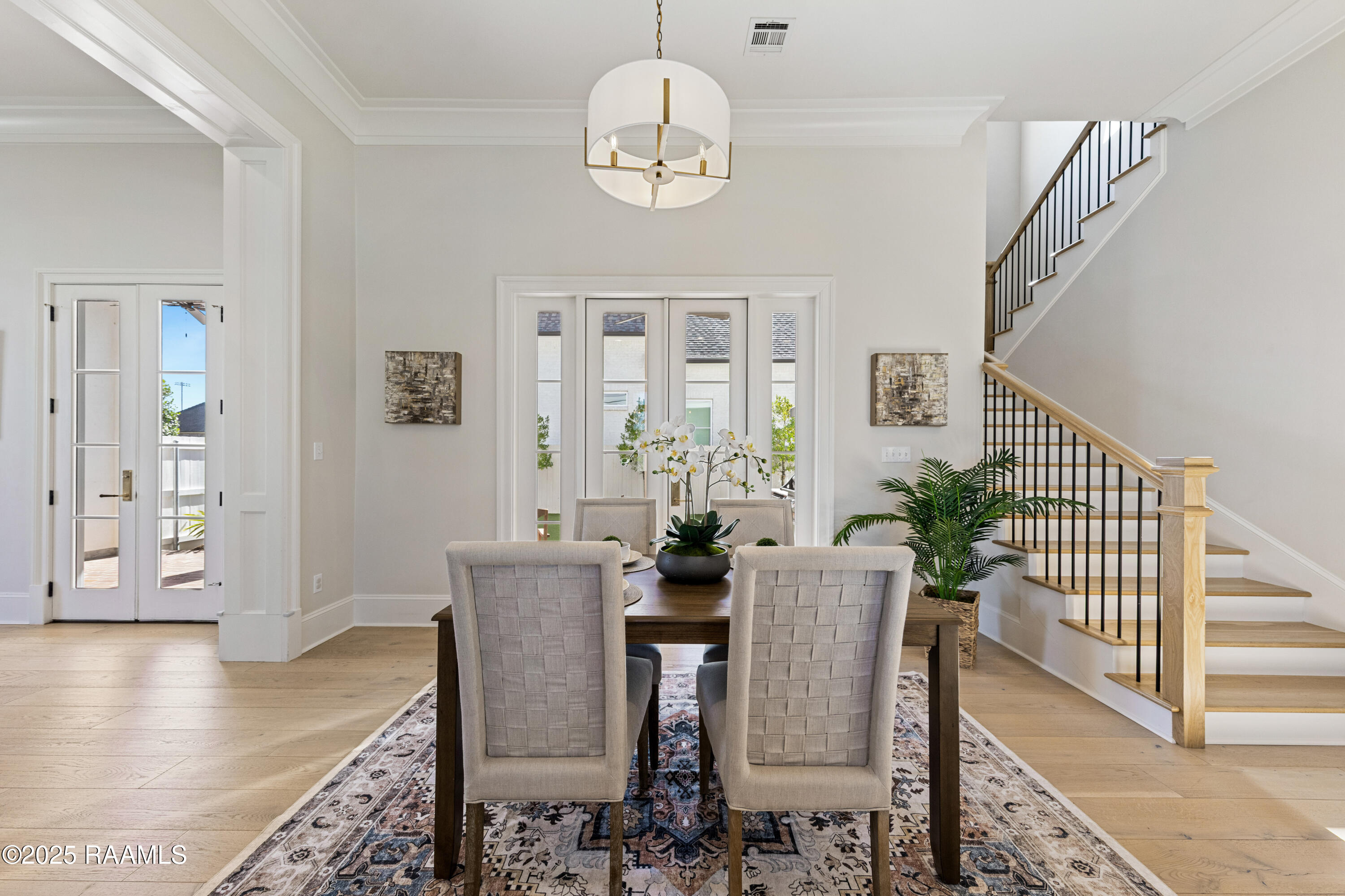 107 Everett Ridge Lafayette, LA 70508 - Photo 21 of 58 107EverettRdg-41