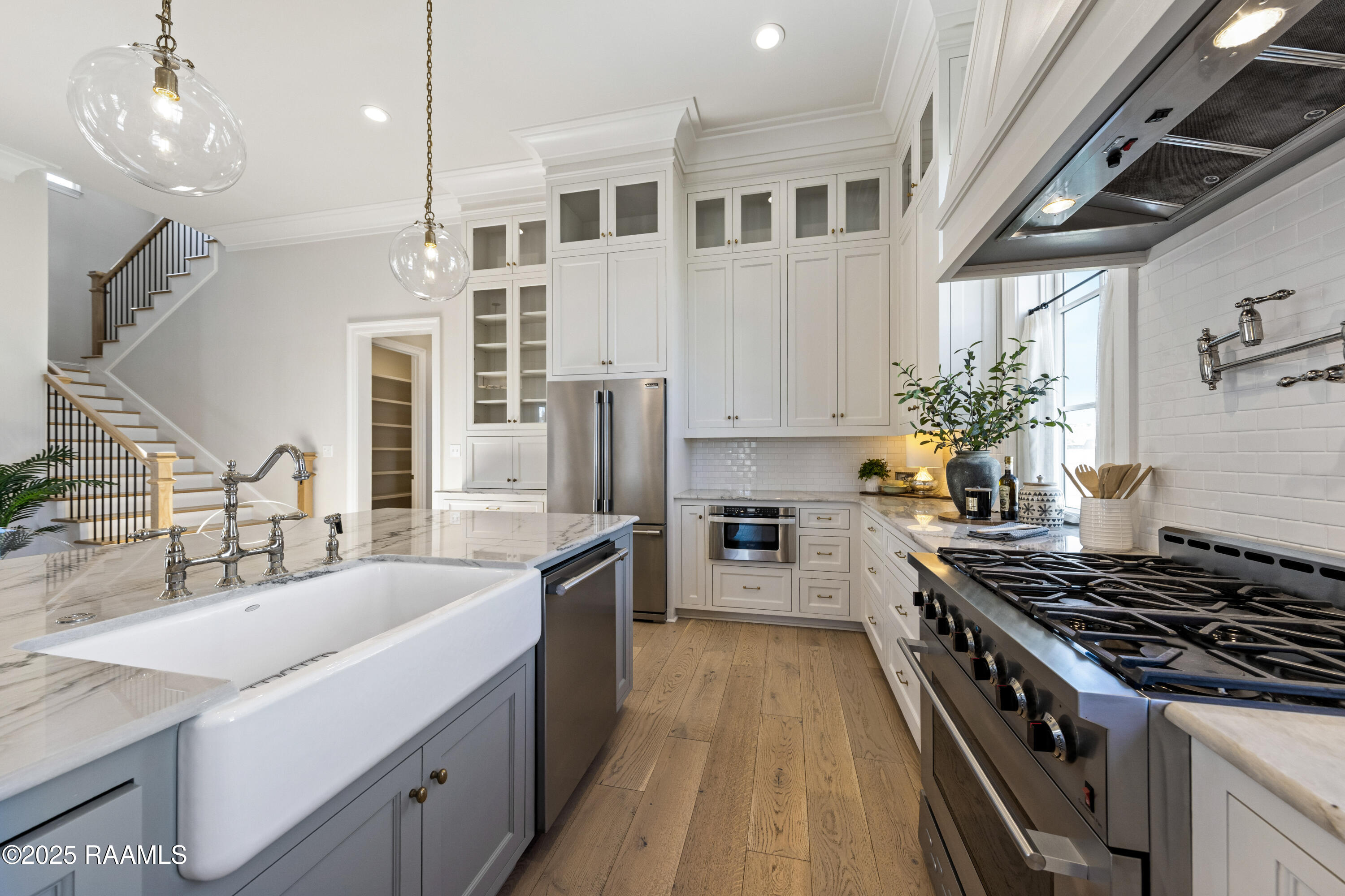 107 Everett Ridge Lafayette, LA 70508 - Photo 25 of 58 107EverettRdg-52